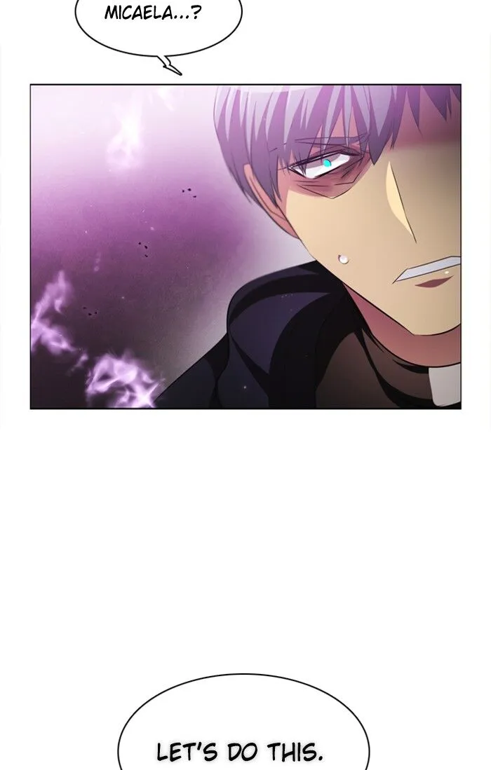 Zero Game Kainu Manga Chapter 30 Page 113
