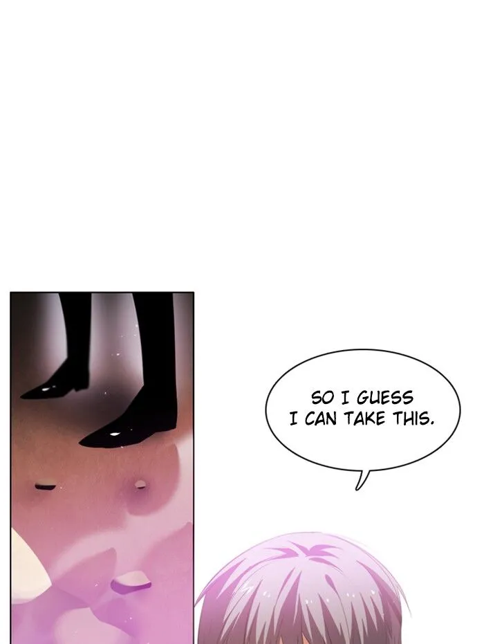 Zero Game Kainu Manga Chapter 28 Page 1