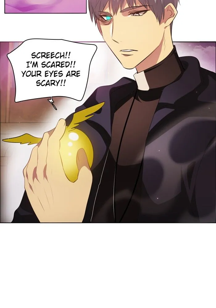 Zero Game Kainu Manga Chapter 28 Page 2