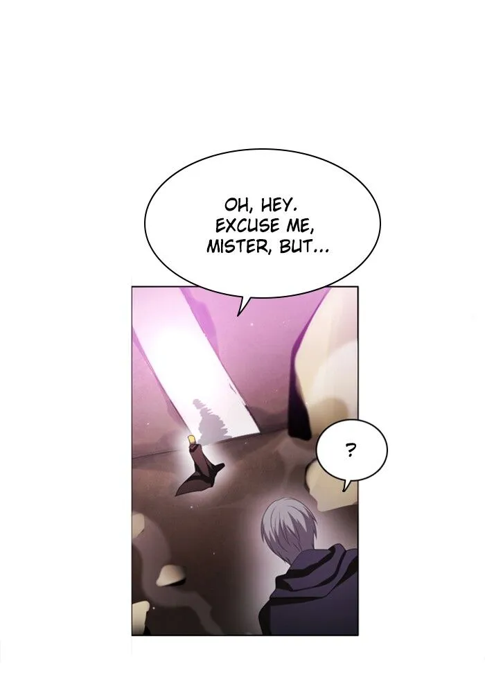 Zero Game Kainu Manga Chapter 28 Page 4