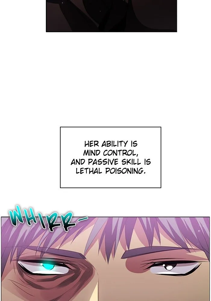 Zero Game Kainu Manga Chapter 28 Page 6