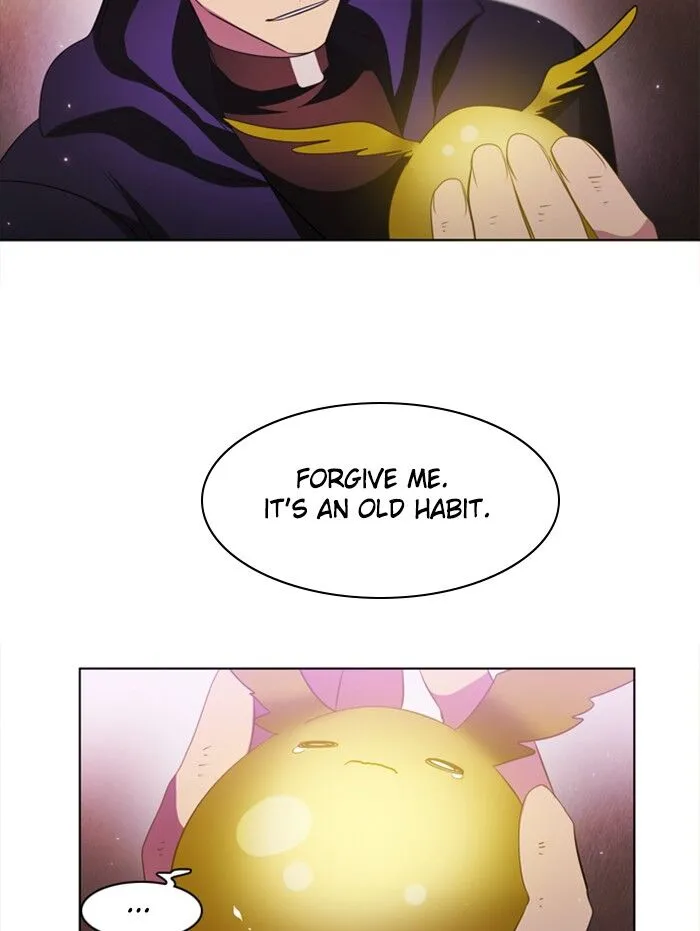 Zero Game Kainu Manga Chapter 28 Page 9