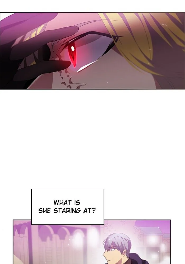 Zero Game Kainu Manga Chapter 28 Page 14