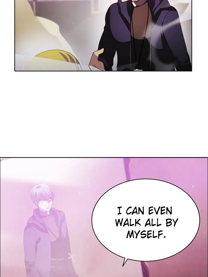 Zero Game Kainu Manga Chapter 28 Page 15