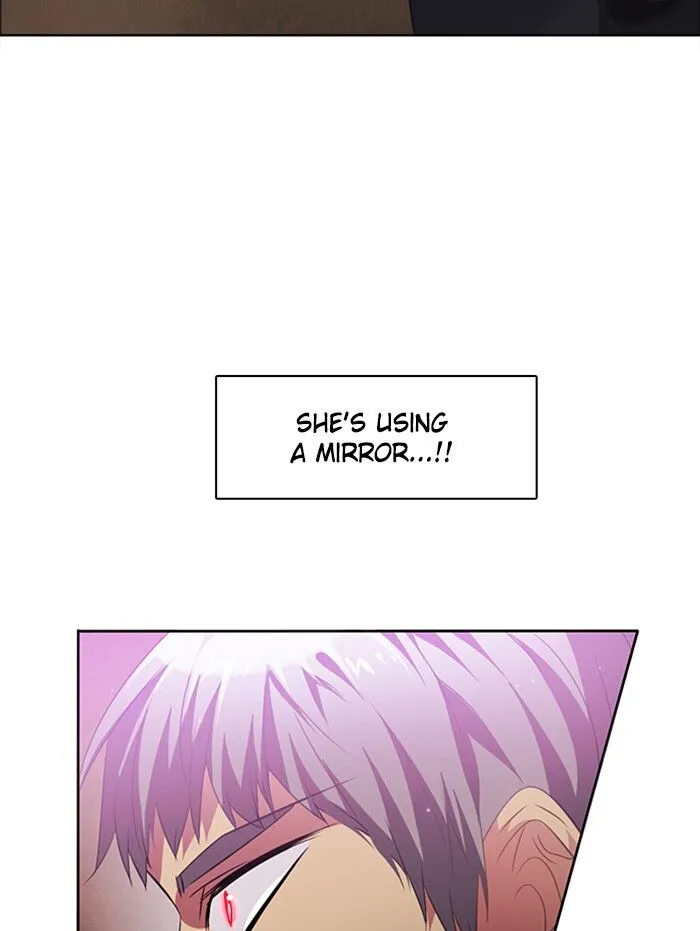 Zero Game Kainu Manga Chapter 28 Page 17