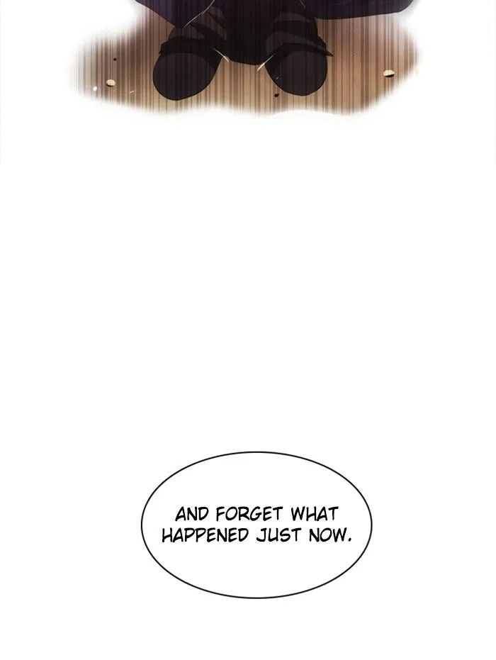 Zero Game Kainu Manga Chapter 28 Page 23