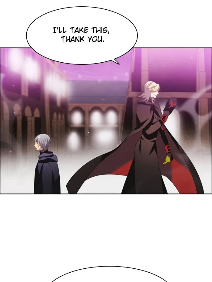 Zero Game Kainu Manga Chapter 28 Page 25