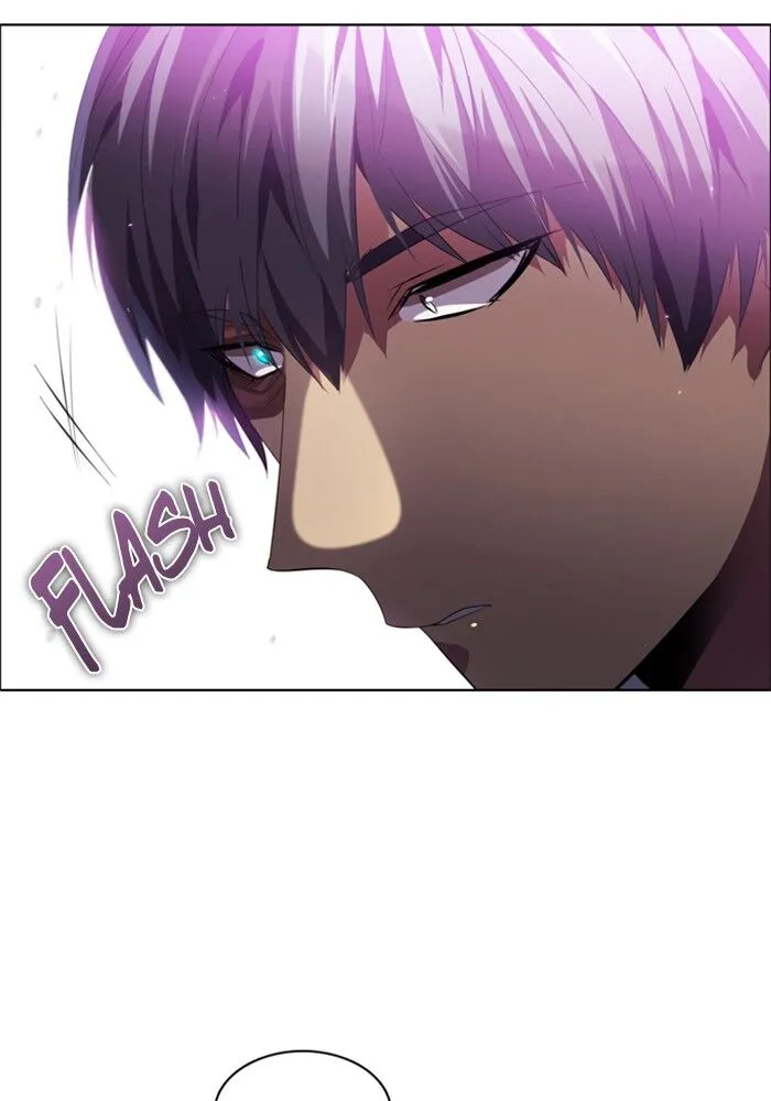 Zero Game Kainu Manga Chapter 28 Page 28