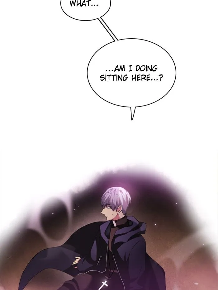 Zero Game Kainu Manga Chapter 28 Page 29