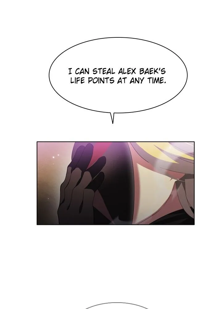 Zero Game Kainu Manga Chapter 28 Page 33