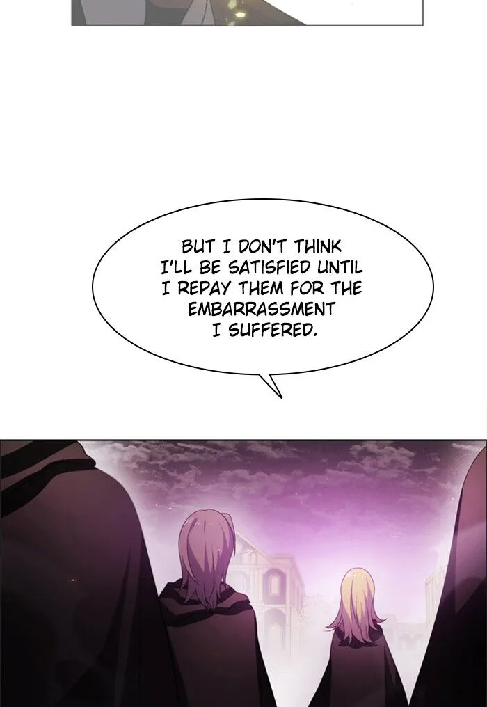 Zero Game Kainu Manga Chapter 28 Page 36