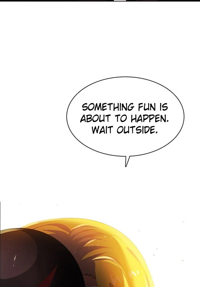 Zero Game Kainu Manga Chapter 28 Page 37