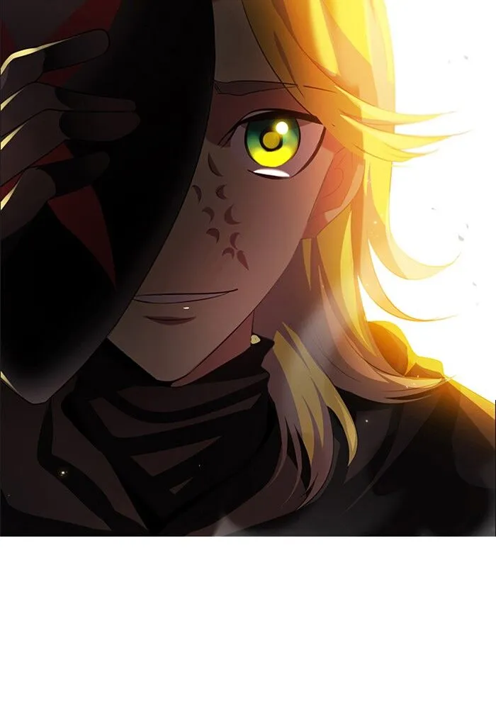 Zero Game Kainu Manga Chapter 28 Page 38