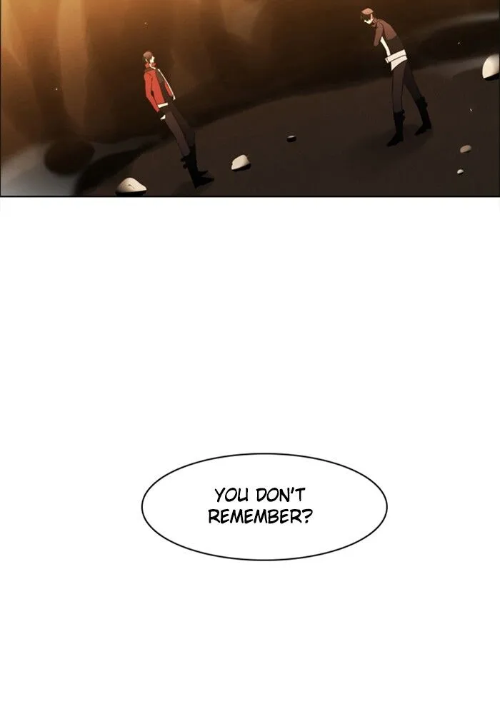 Zero Game Kainu Manga Chapter 28 Page 41