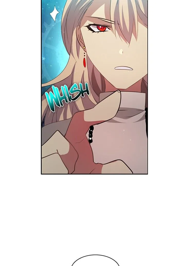 Zero Game Kainu Manga Chapter 28 Page 104