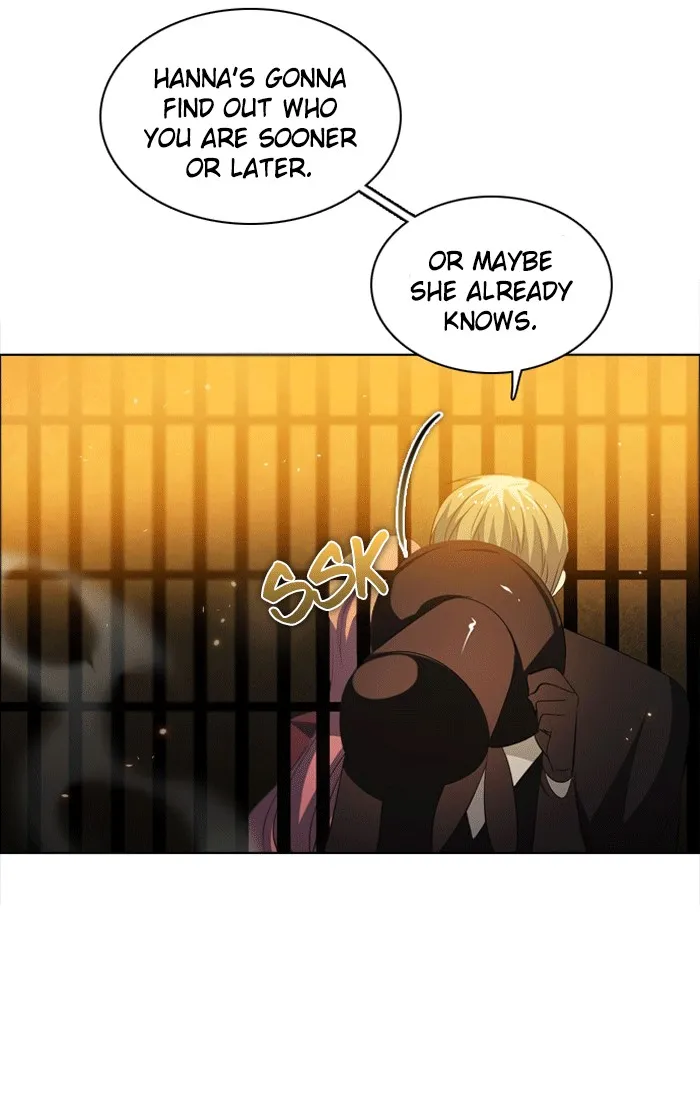 Zero Game Kainu Manga Chapter 26 Page 10