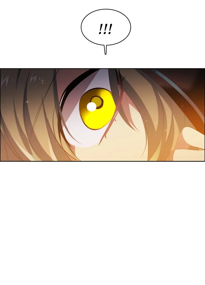 Zero Game Kainu Manga Chapter 26 Page 44