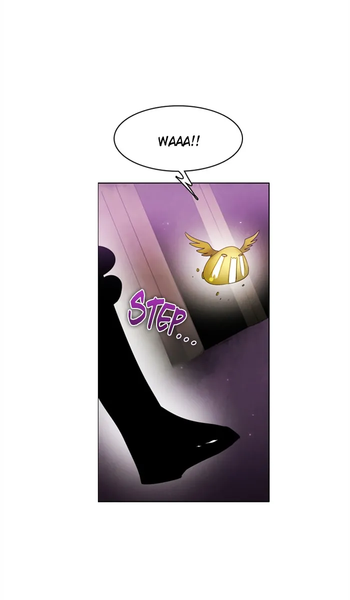 Zero Game Kainu Manga Chapter 26 Page 51