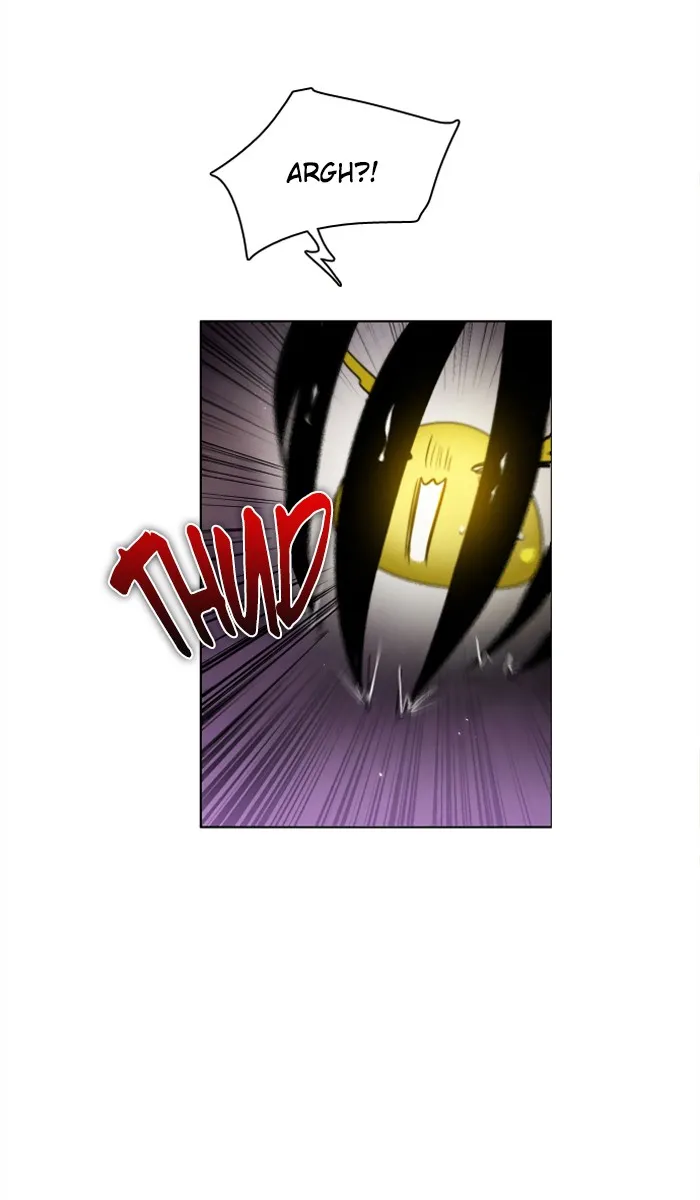 Zero Game Kainu Manga Chapter 26 Page 52