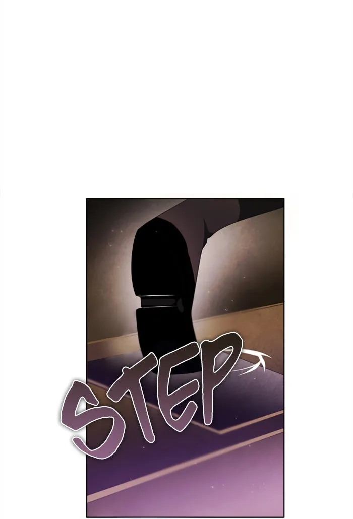Zero Game Kainu Manga Chapter 26 Page 67