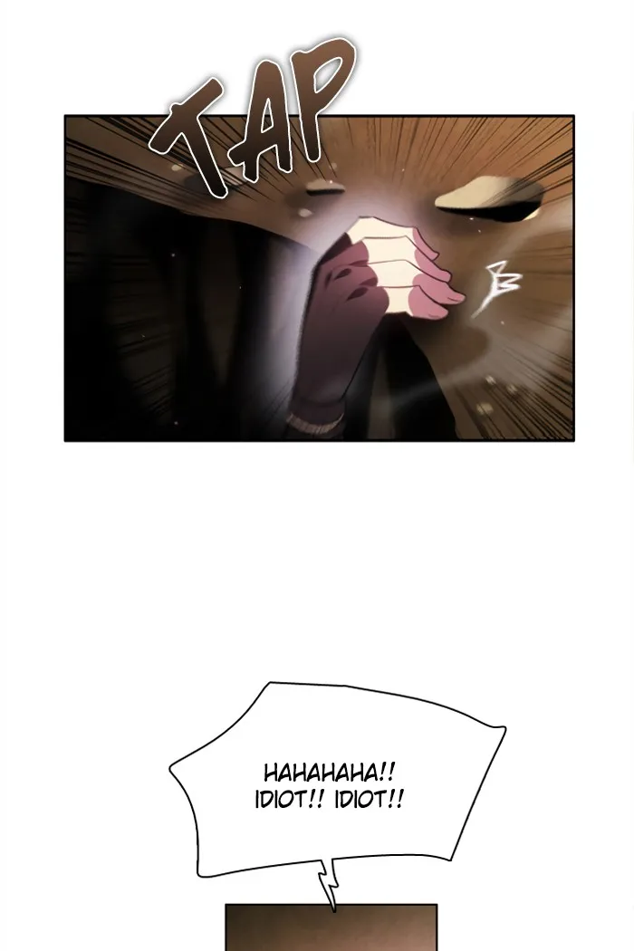 Zero Game Kainu Manga Chapter 26 Page 71