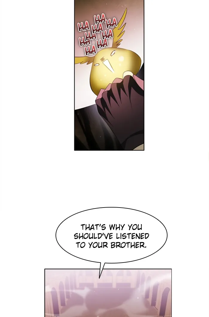 Zero Game Kainu Manga Chapter 26 Page 72