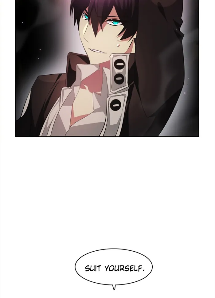 Zero Game Kainu Manga Chapter 26 Page 74