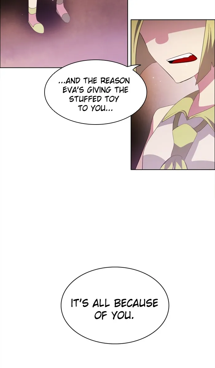 Zero Game Kainu Manga Chapter 26 Page 106