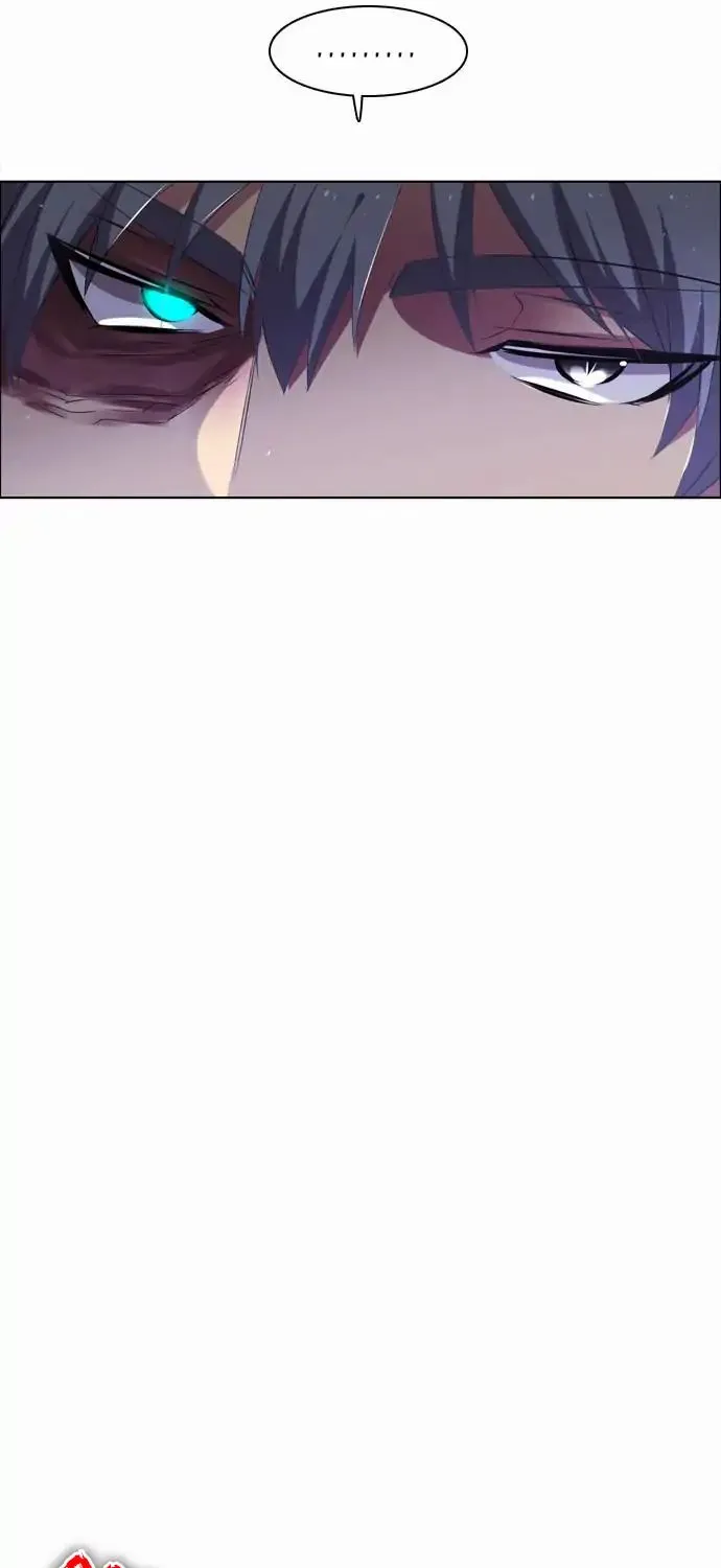 Zero Game Kainu Manga Chapter 20 Page 35