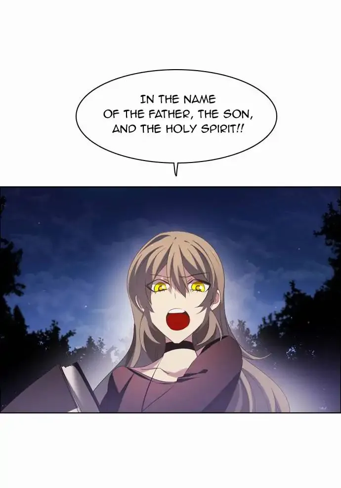 Zero Game Kainu Manga Chapter 20 Page 39