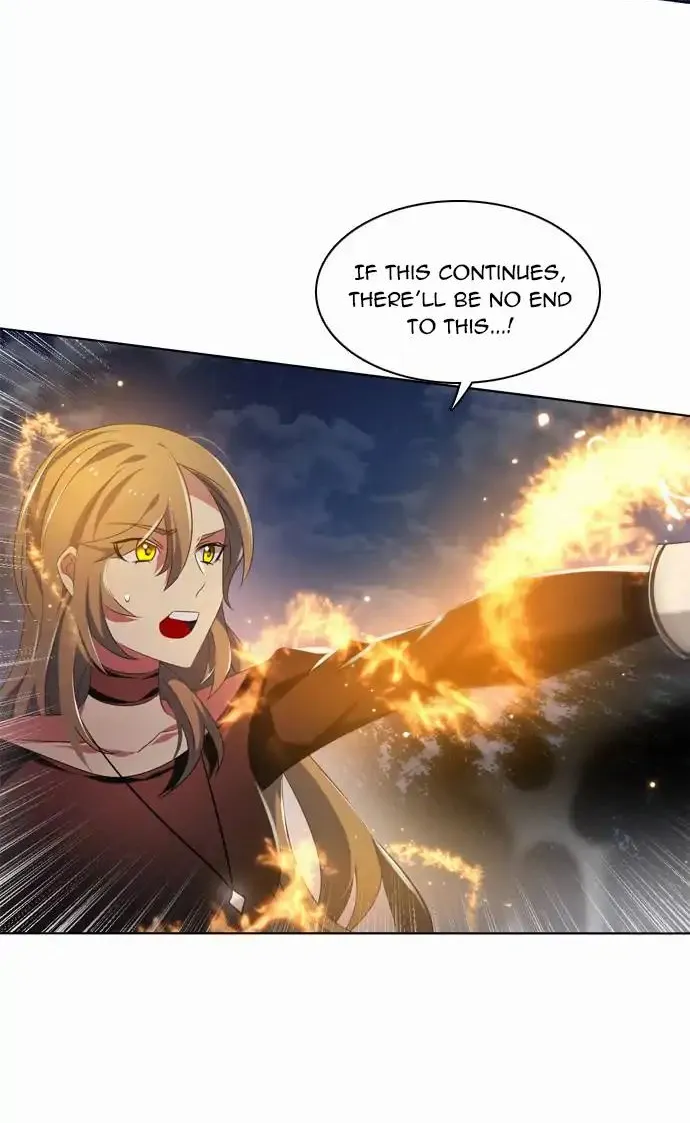 Zero Game Kainu Manga Chapter 20 Page 47