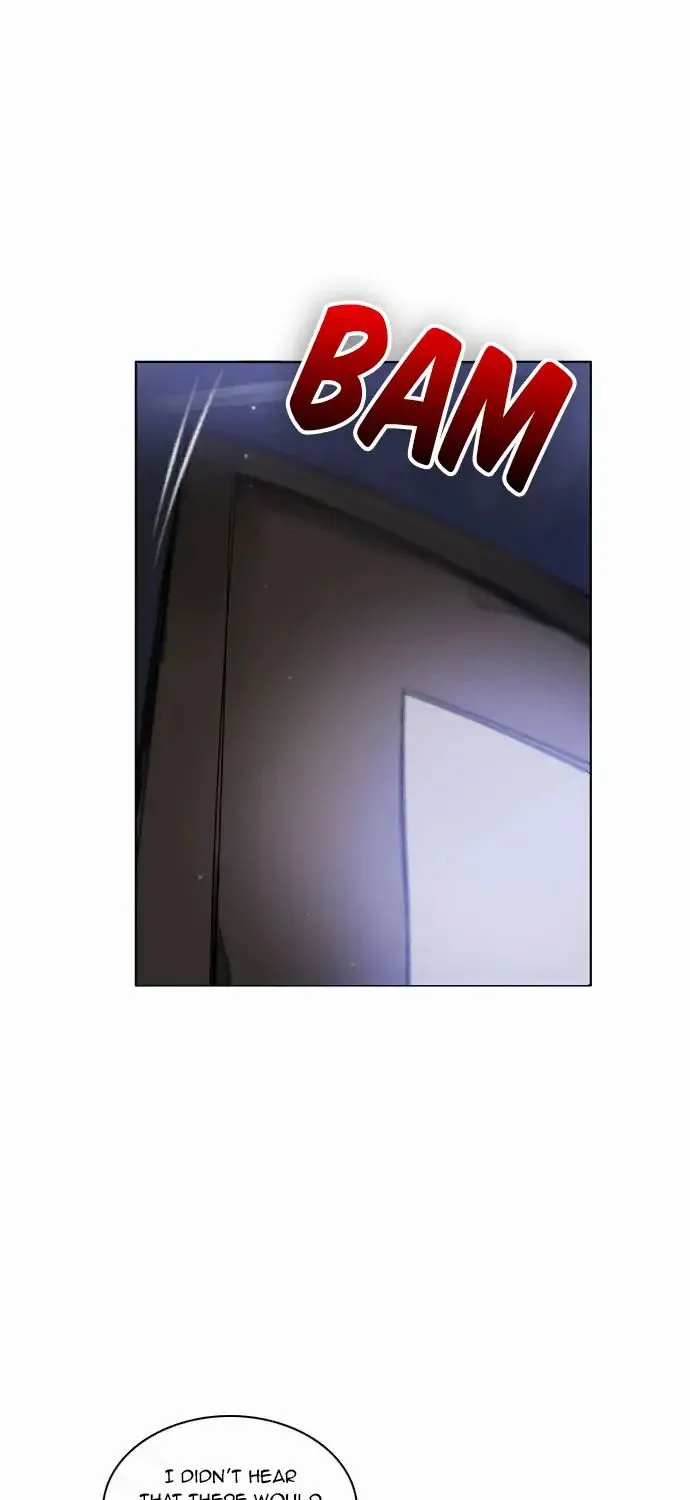 Zero Game Kainu Manga Chapter 20 Page 54