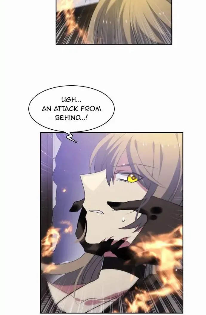 Zero Game Kainu Manga Chapter 20 Page 61