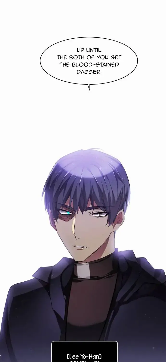 Zero Game Kainu Manga Chapter 20 Page 95