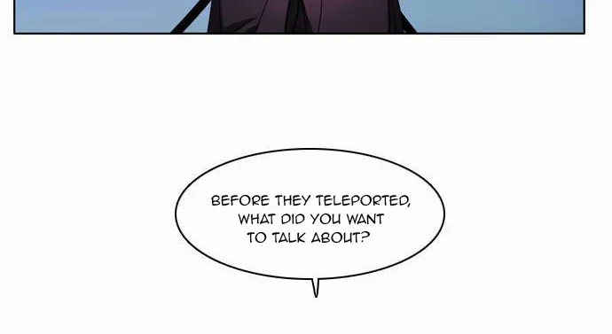 Zero Game Kainu Manga Chapter 17 Page 15