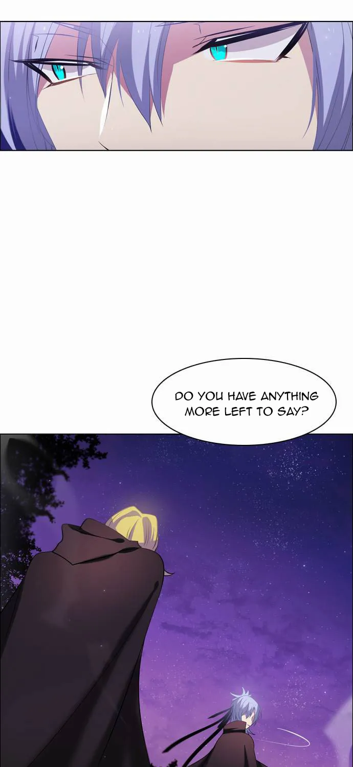 Zero Game Kainu Manga Chapter 17 Page 16