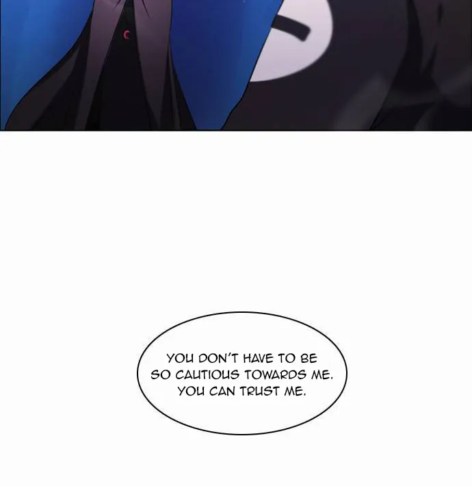 Zero Game Kainu Manga Chapter 17 Page 20