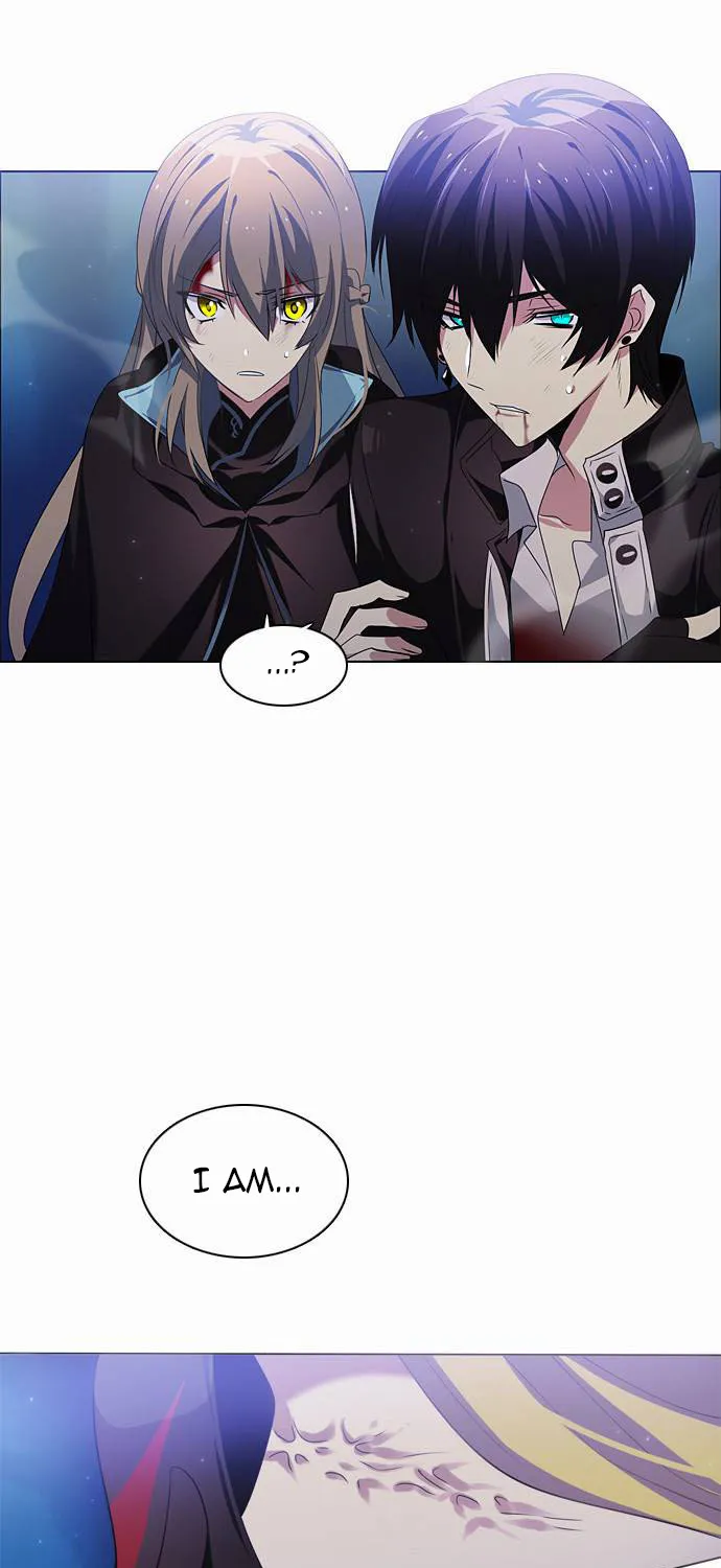 Zero Game Kainu Manga Chapter 17 Page 21