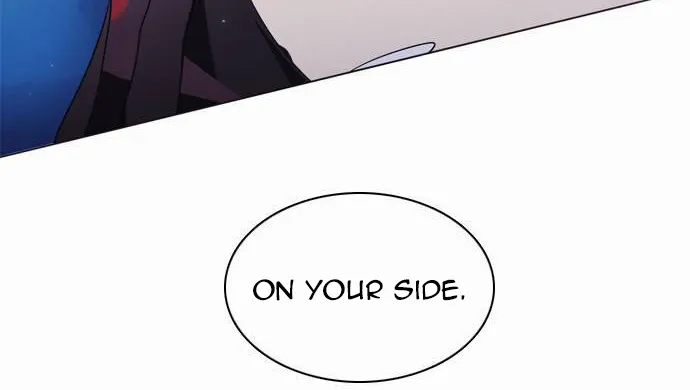 Zero Game Kainu Manga Chapter 17 Page 22