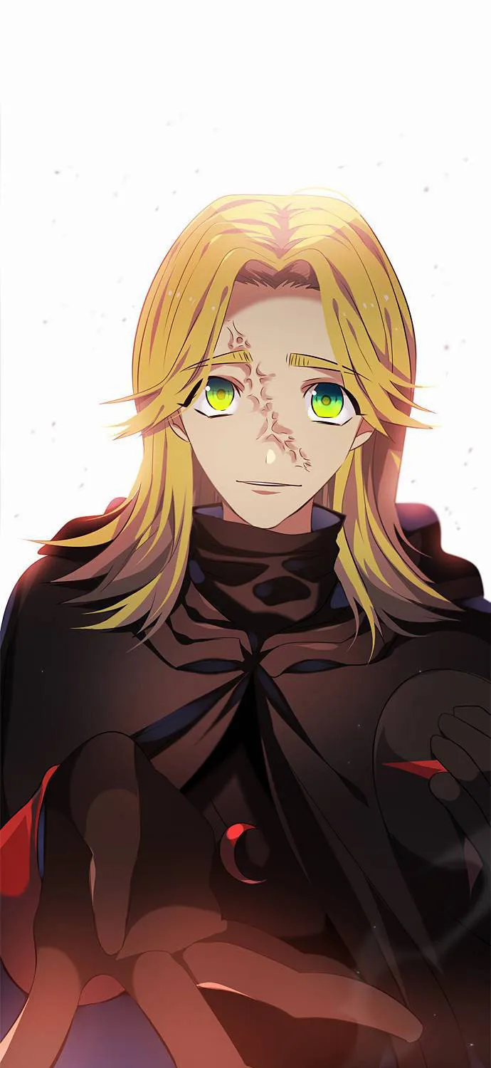 Zero Game Kainu Manga Chapter 17 Page 25