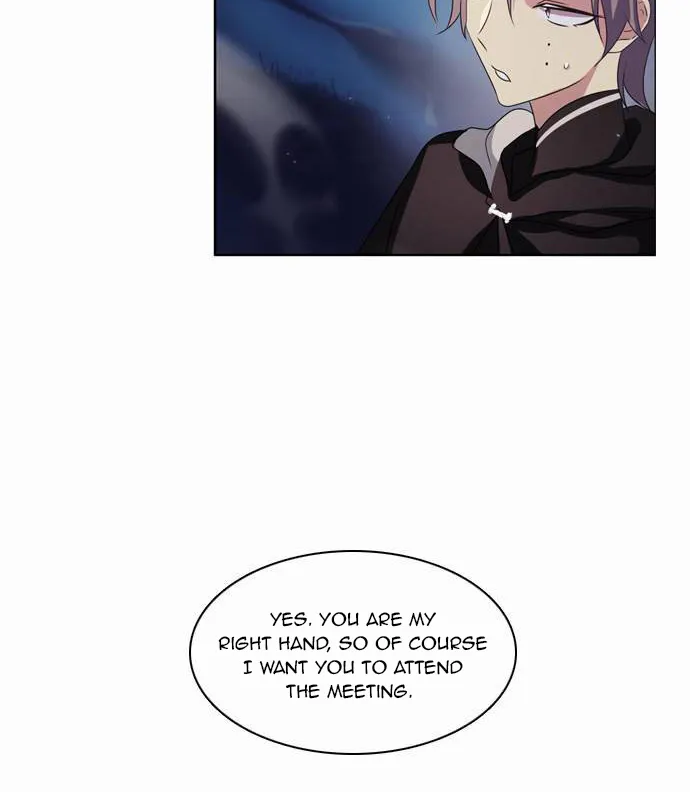 Zero Game Kainu Manga Chapter 17 Page 48
