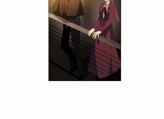 Zero Game Kainu Manga Chapter 17 Page 54