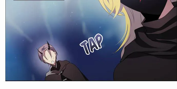 Zero Game Kainu Manga Chapter 17 Page 58