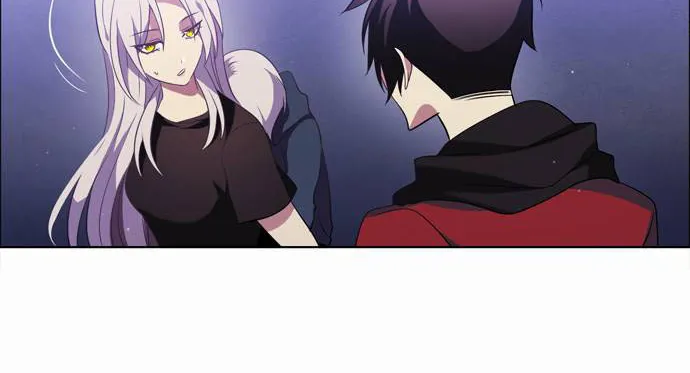 Zero Game Kainu Manga Chapter 17 Page 81