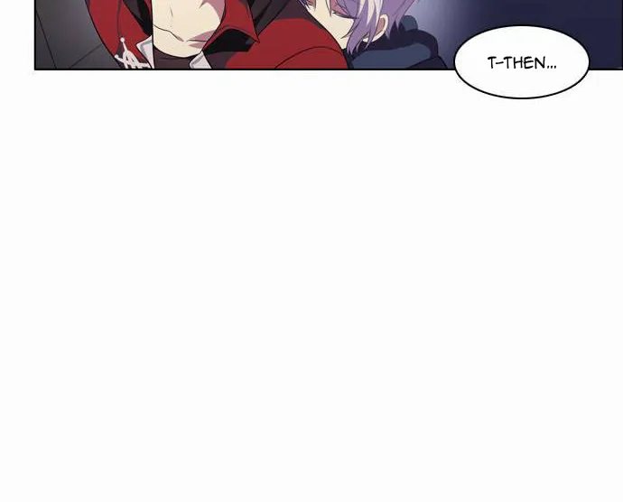 Zero Game Kainu Manga Chapter 17 Page 87