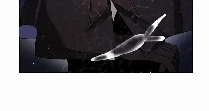 Zero Game Kainu Manga Chapter 17 Page 107