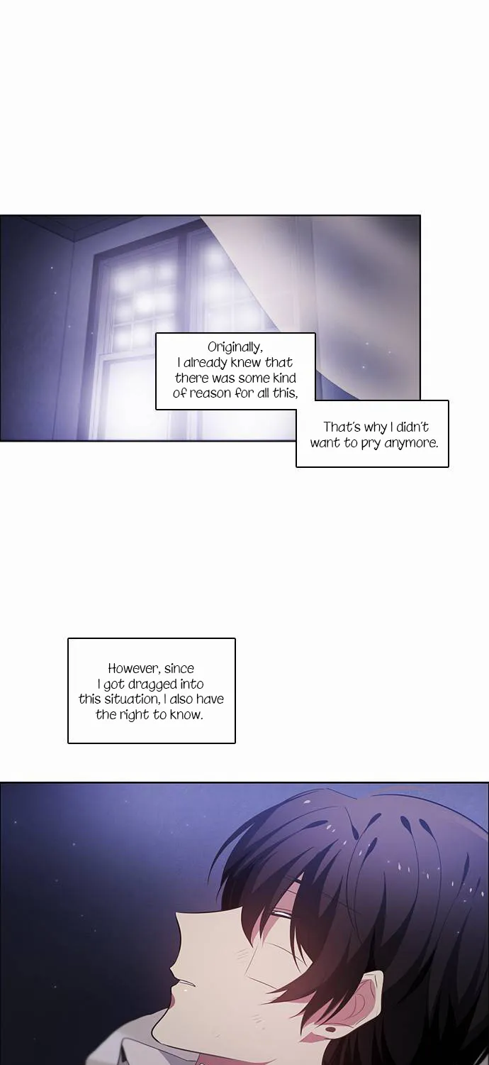 Zero Game Kainu Manga Chapter 17 Page 119