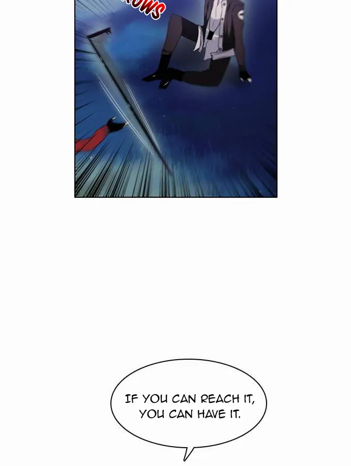 Zero Game Kainu Manga Chapter 16 Page 20