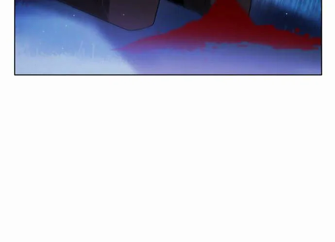 Zero Game Kainu Manga Chapter 16 Page 27