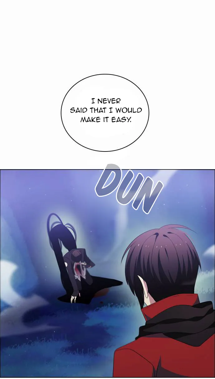 Zero Game Kainu Manga Chapter 16 Page 28